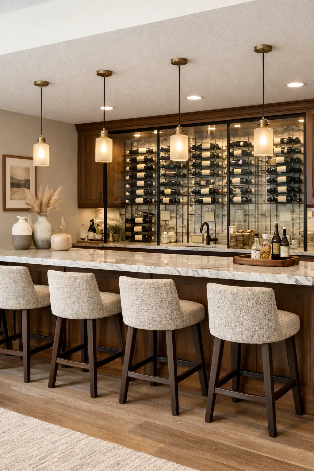 10-basement-wine-cellar-with-bar