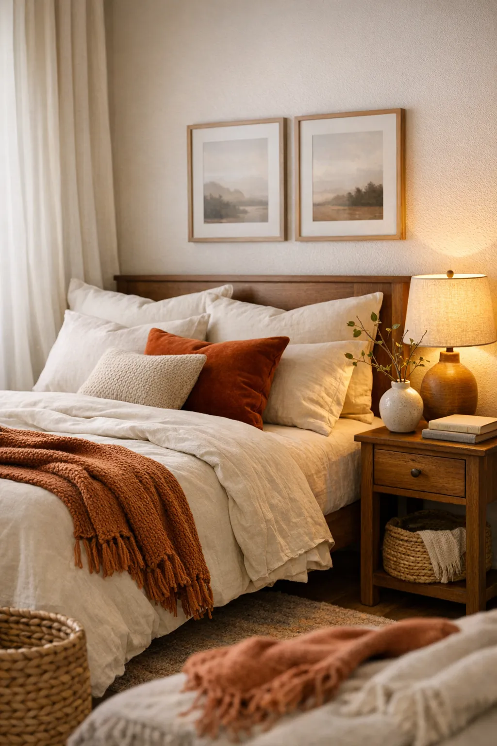 14-seasonal-layered-guest-bedroom