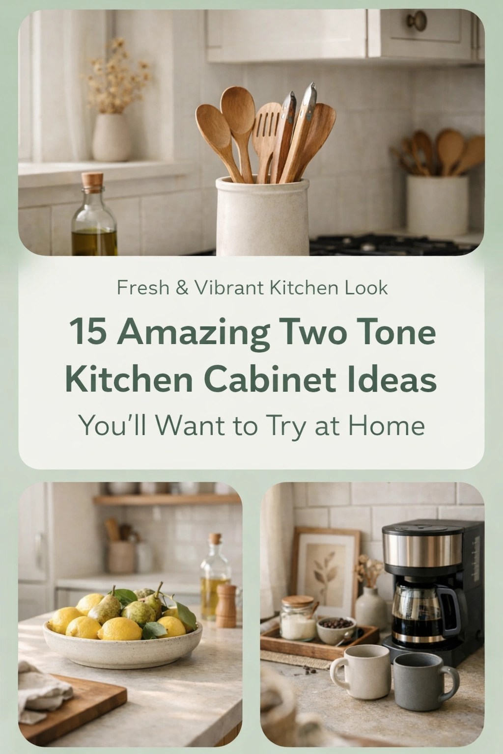 15-amazing-two-tone-kitchen-cabinet-ideas-clean