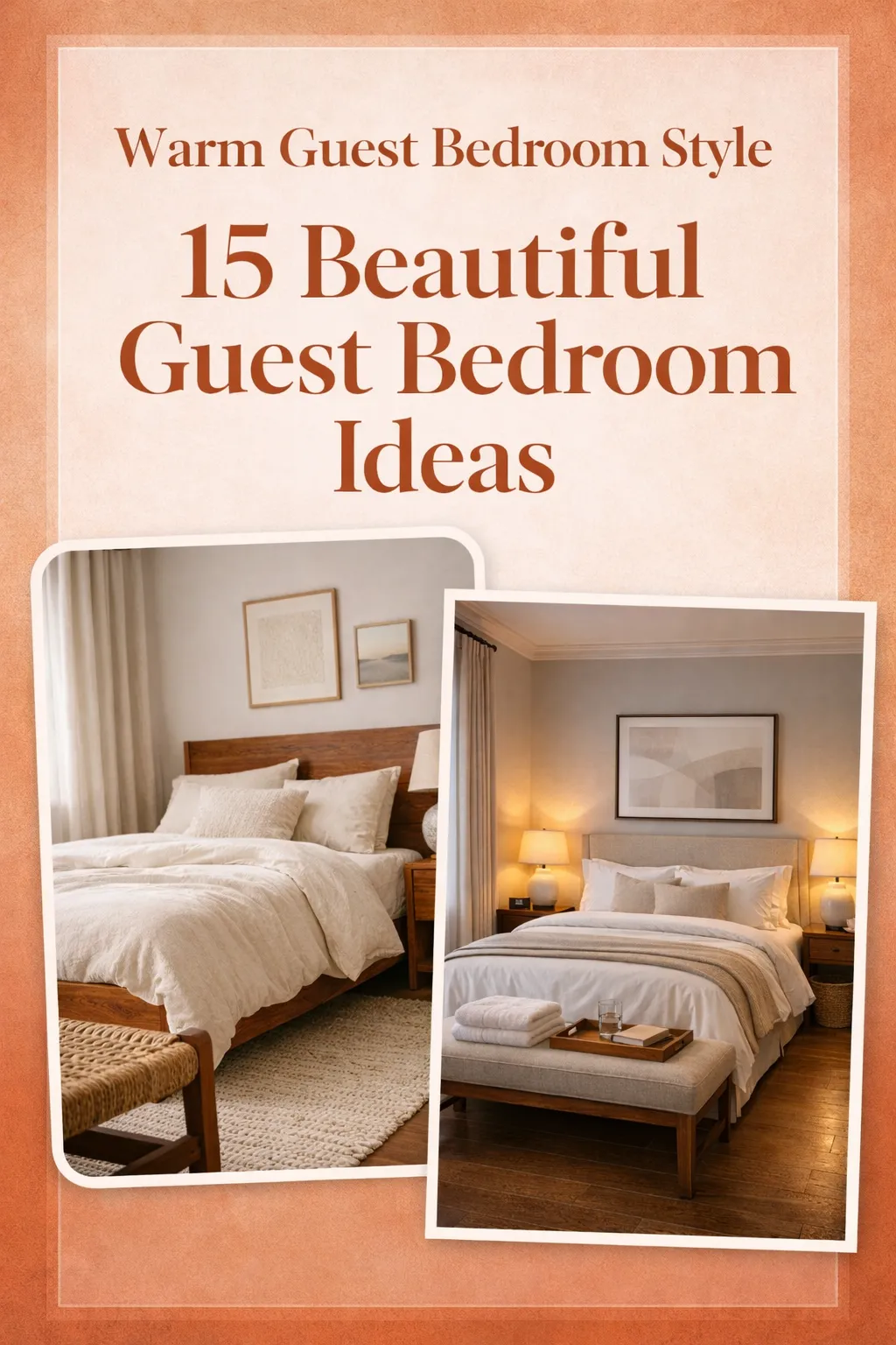 15-beautiful-guest-bedroom-ideas