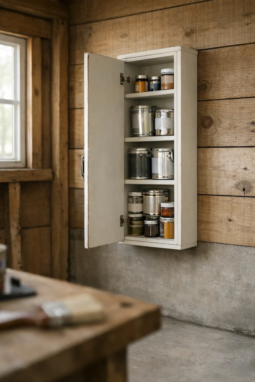 15-narrow-wall-cabinet-shed