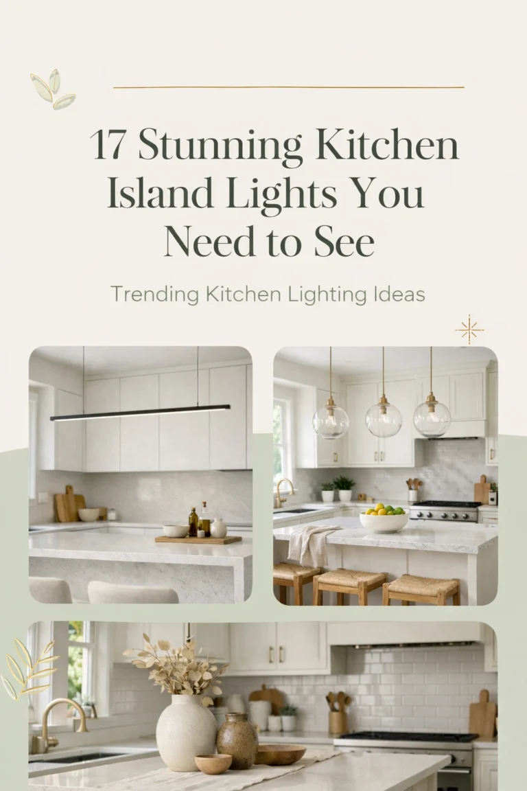 17-designer-kitchen-island-lighting-ideas