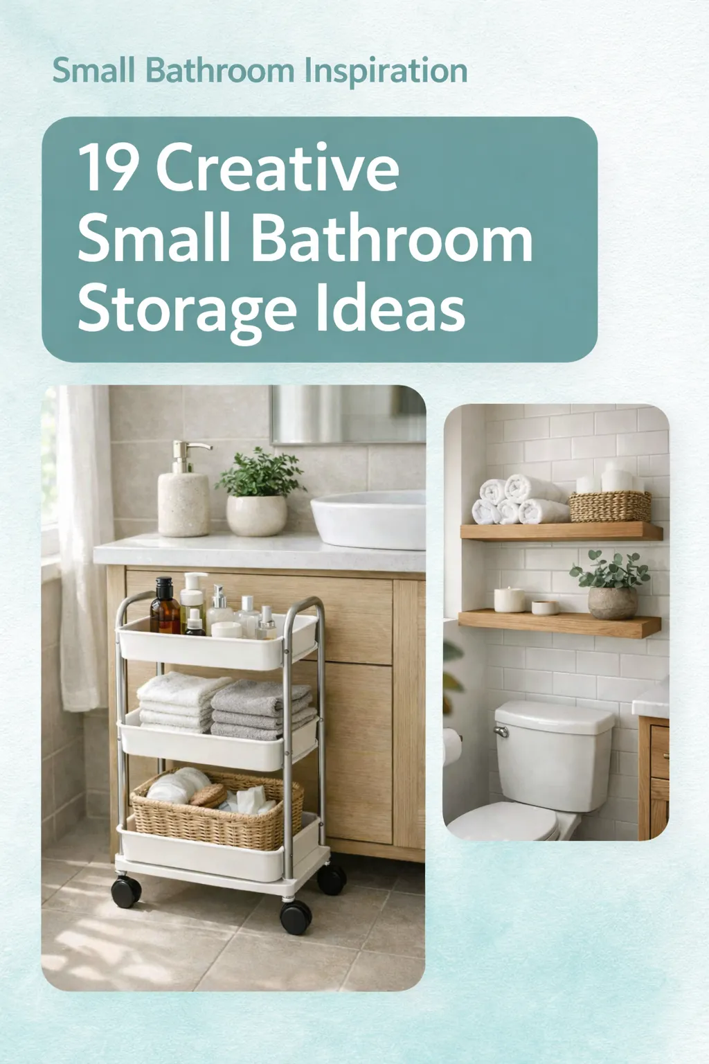 19-creative-small-bathroom-storage-ideas