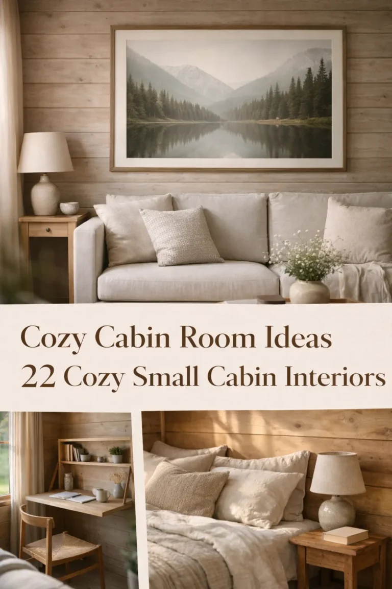 22-beautiful-small-cabin-rooms