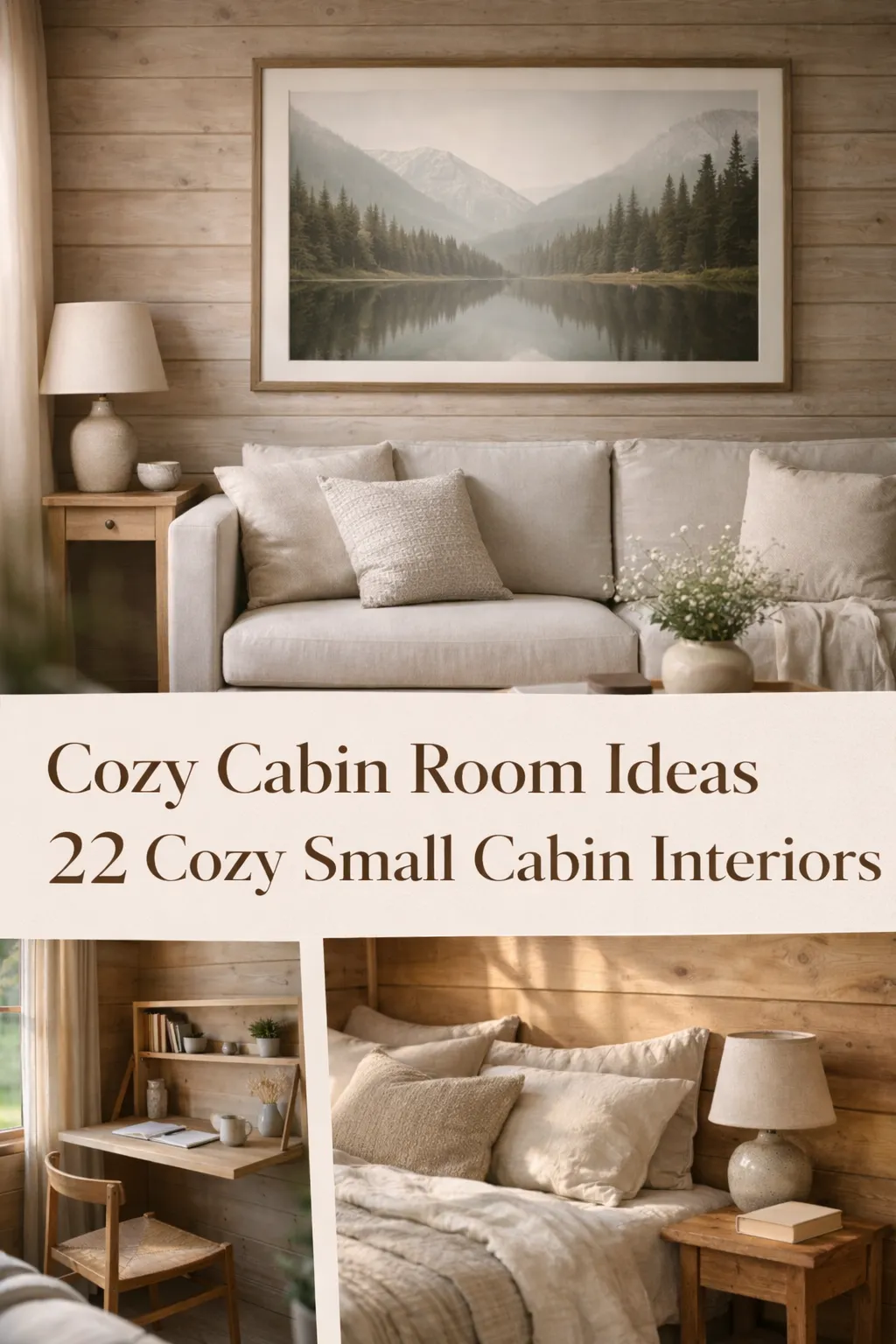 22-beautiful-small-cabin-rooms