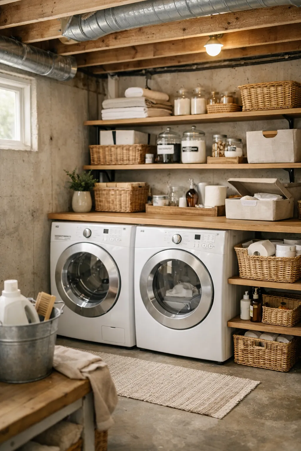 4-basement-laundry-and-storage-zone