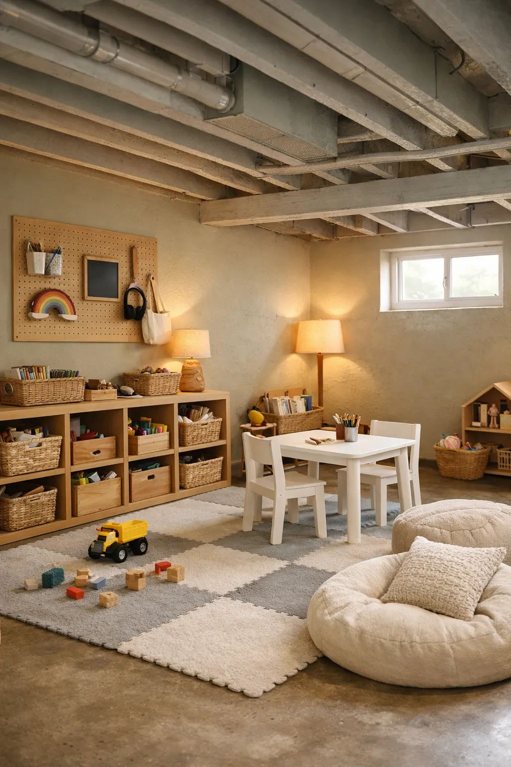 5-basement-playroom-corner