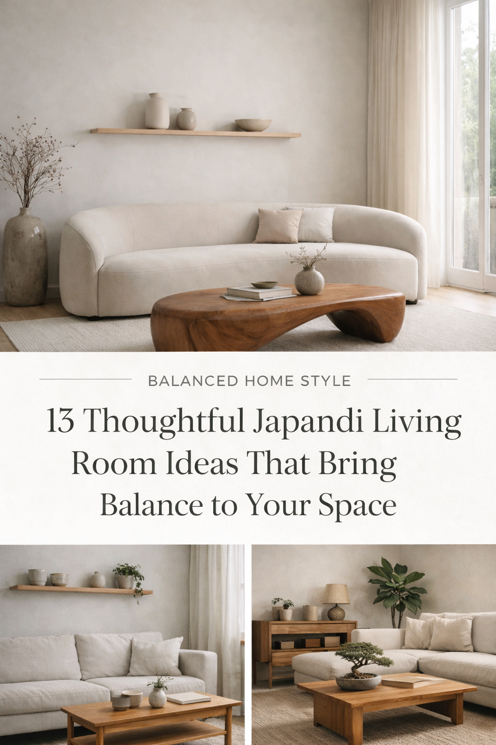 balanced-japandi-living-room-design-ideas-clean