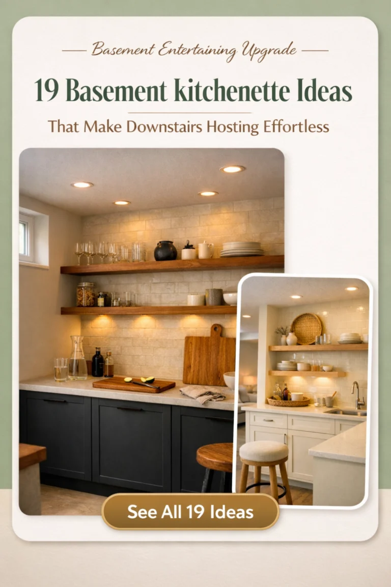 19-basement-kitchenette-hosting-ideas