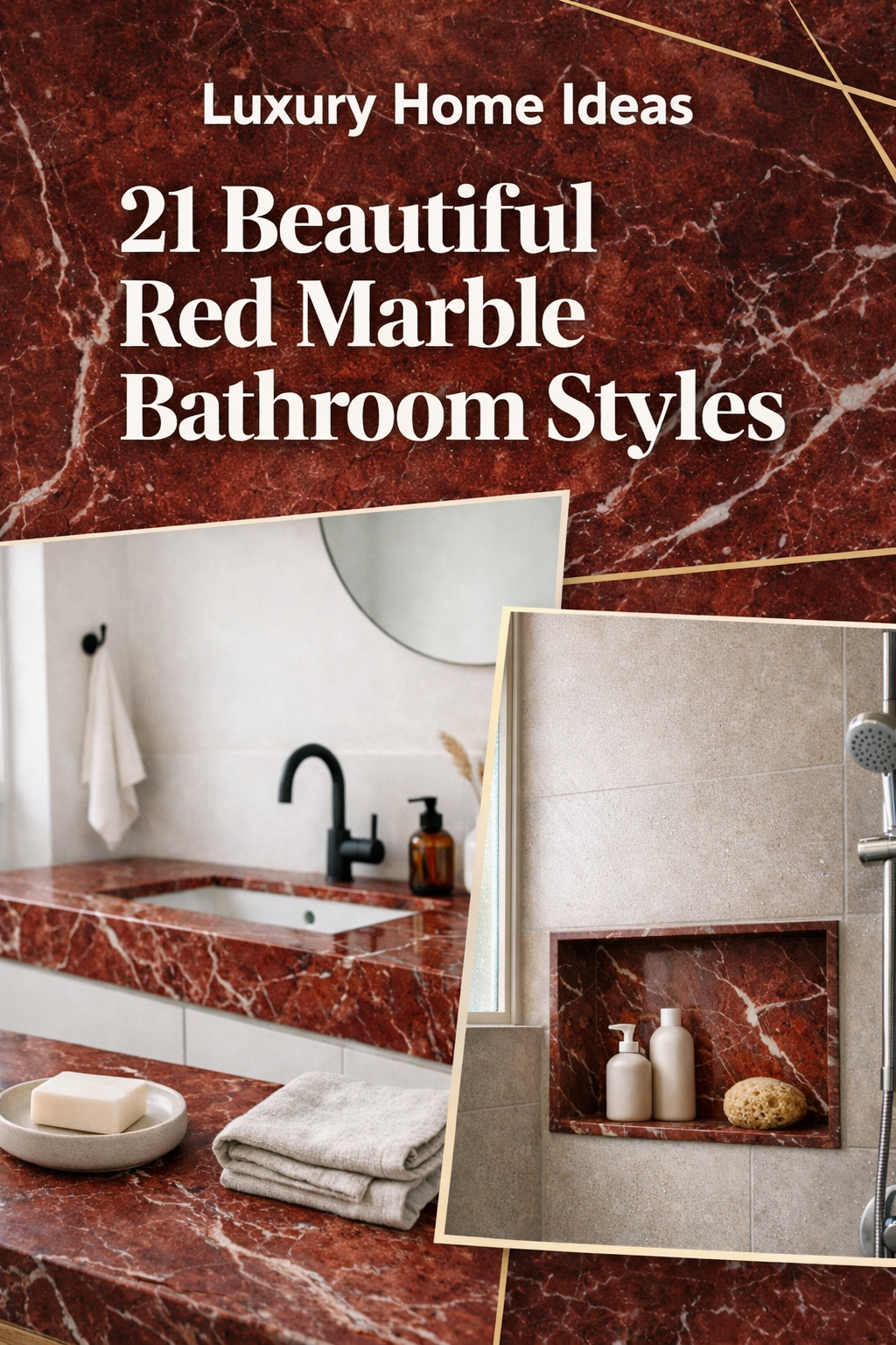 21-beautiful-red-marble-bathroom-styles