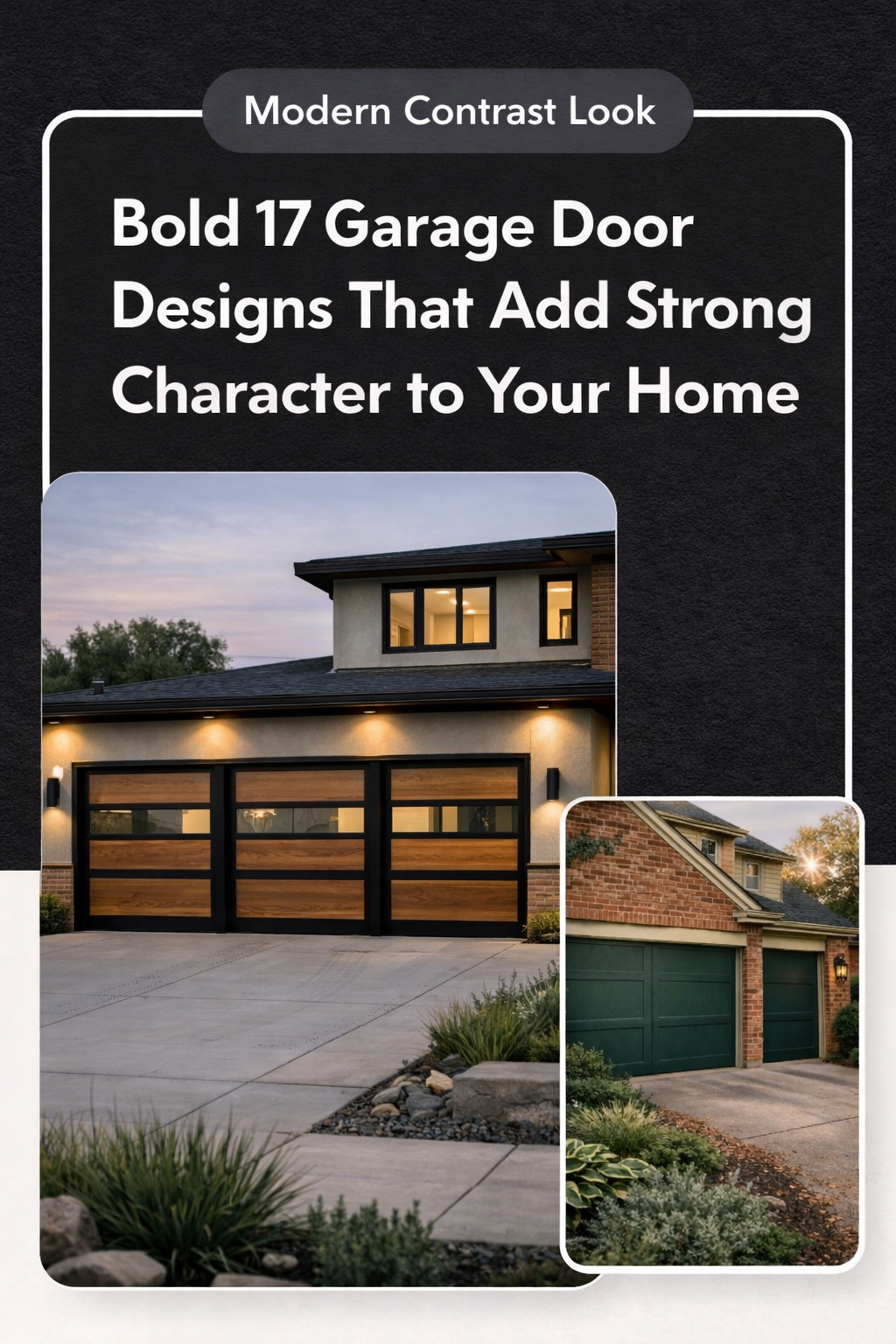 17-bold-garage-door-modern-contrast