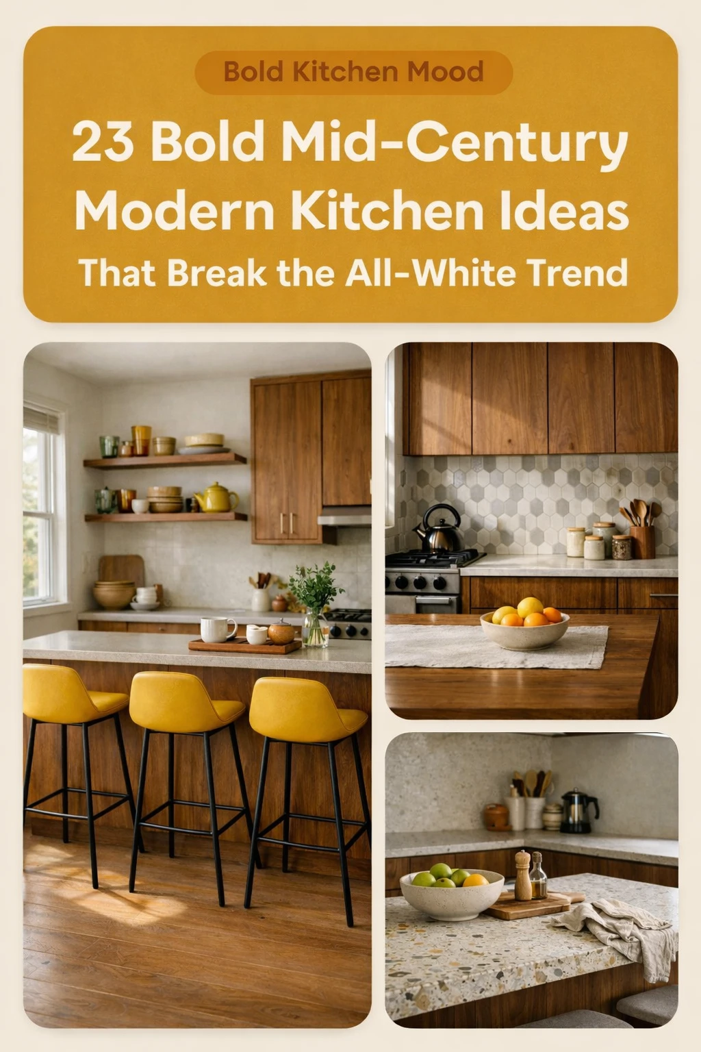 23-bold-mid-century-kitchen-color-ideas