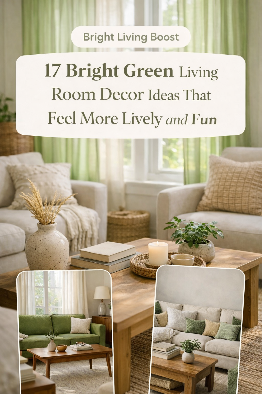 17-bright-green-living-room-decor-ideas