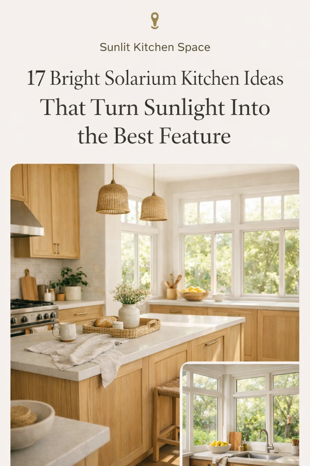 17-bright-solarium-kitchen-sunlight-ideas-clean