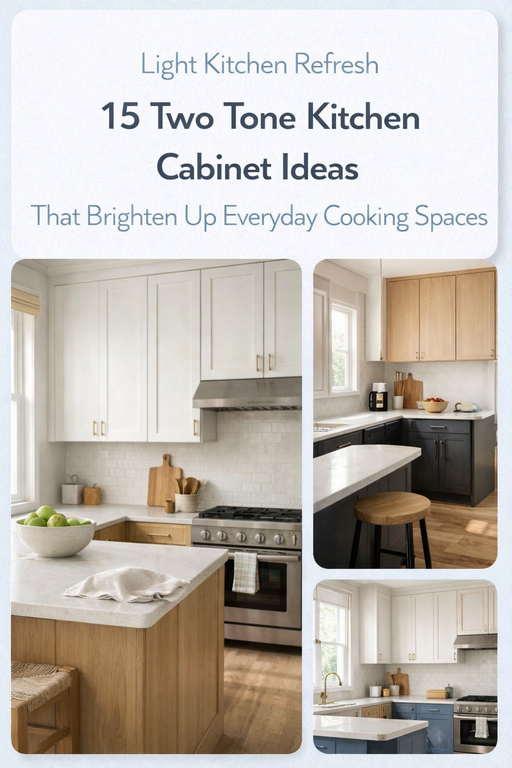 15-bright-two-tone-kitchen-blue-white-clean