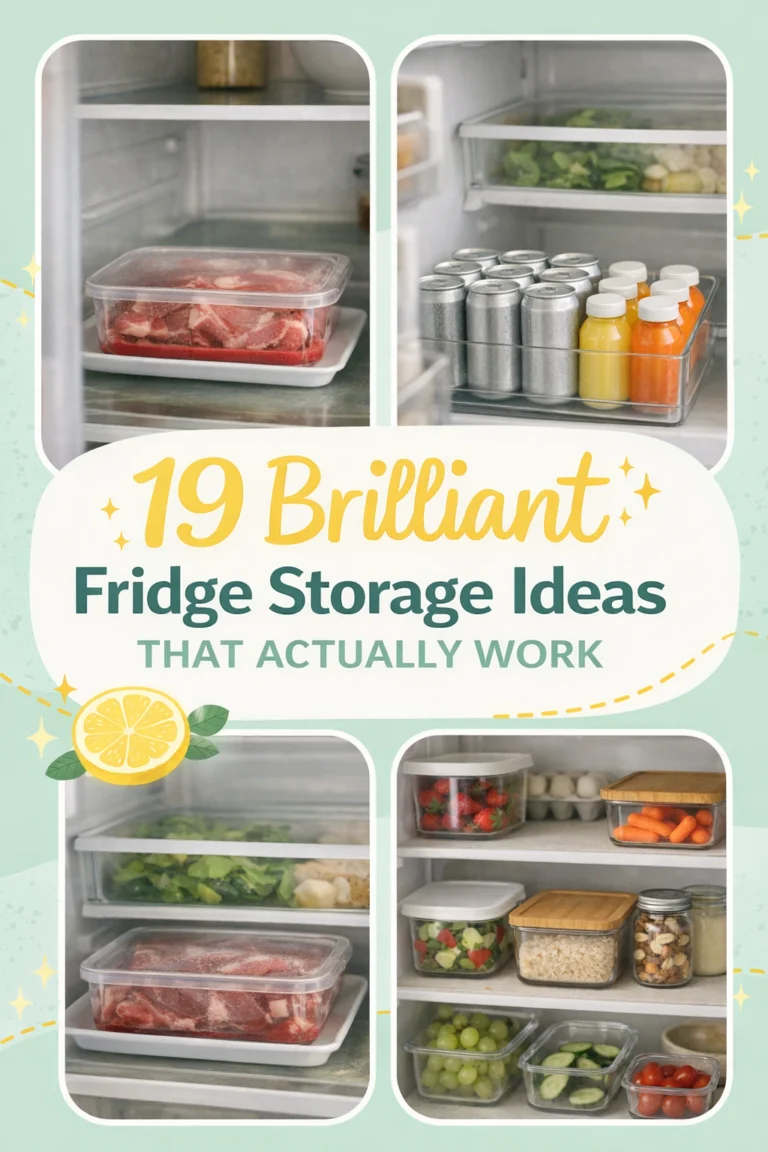19-brilliant-fridge-storage-ideas