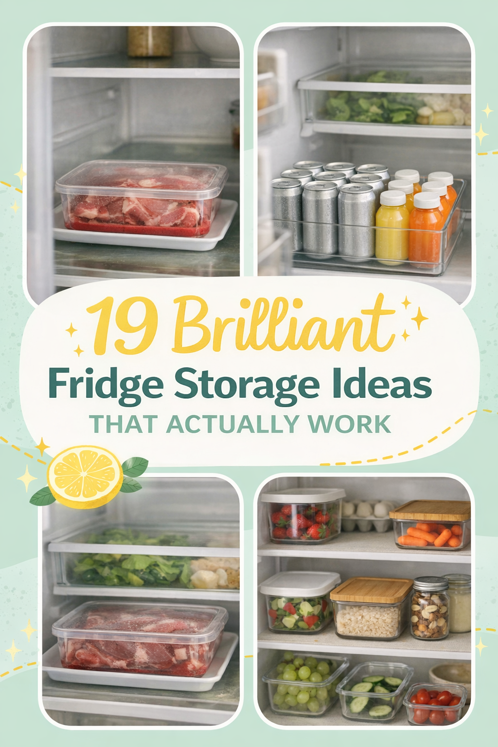 19-brilliant-fridge-storage-ideas