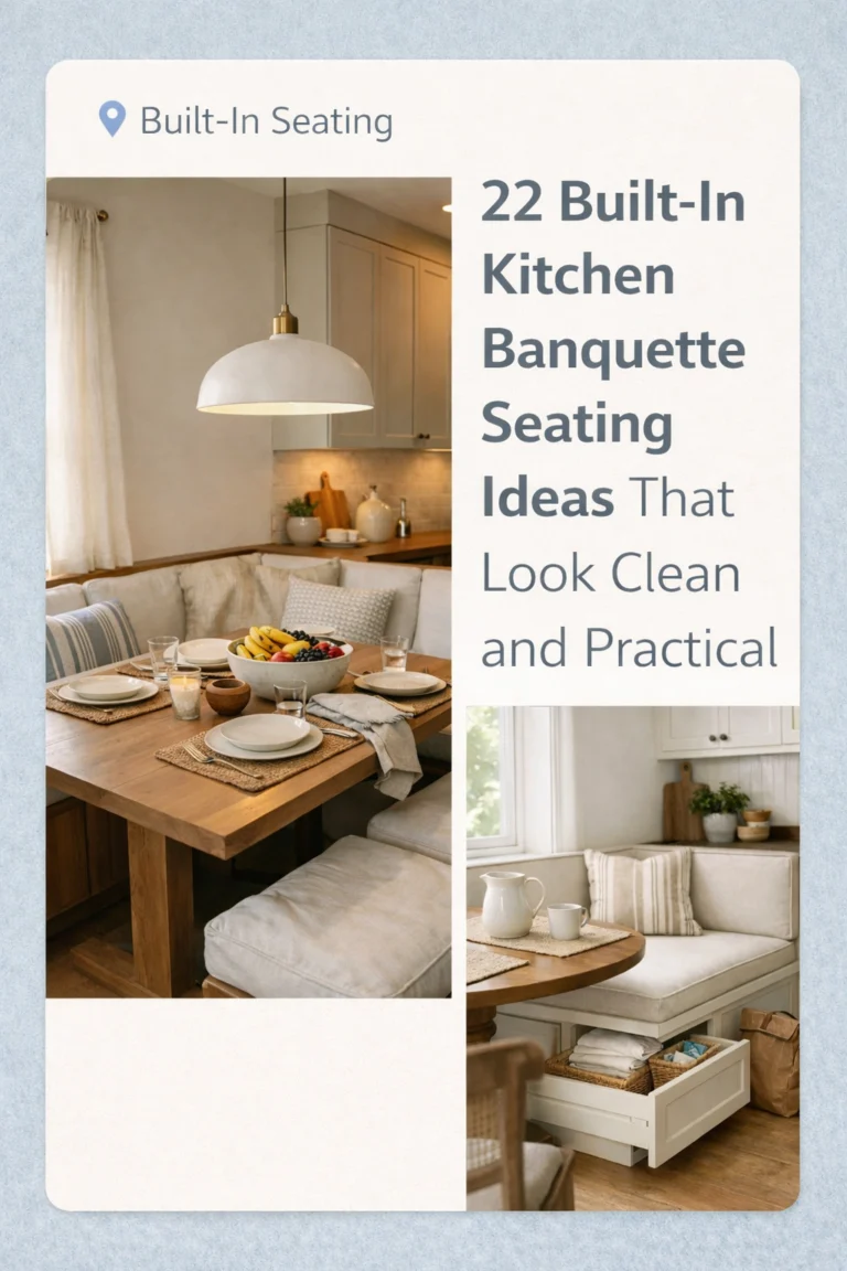 built-in-banquette-kitchen-seating-ideas