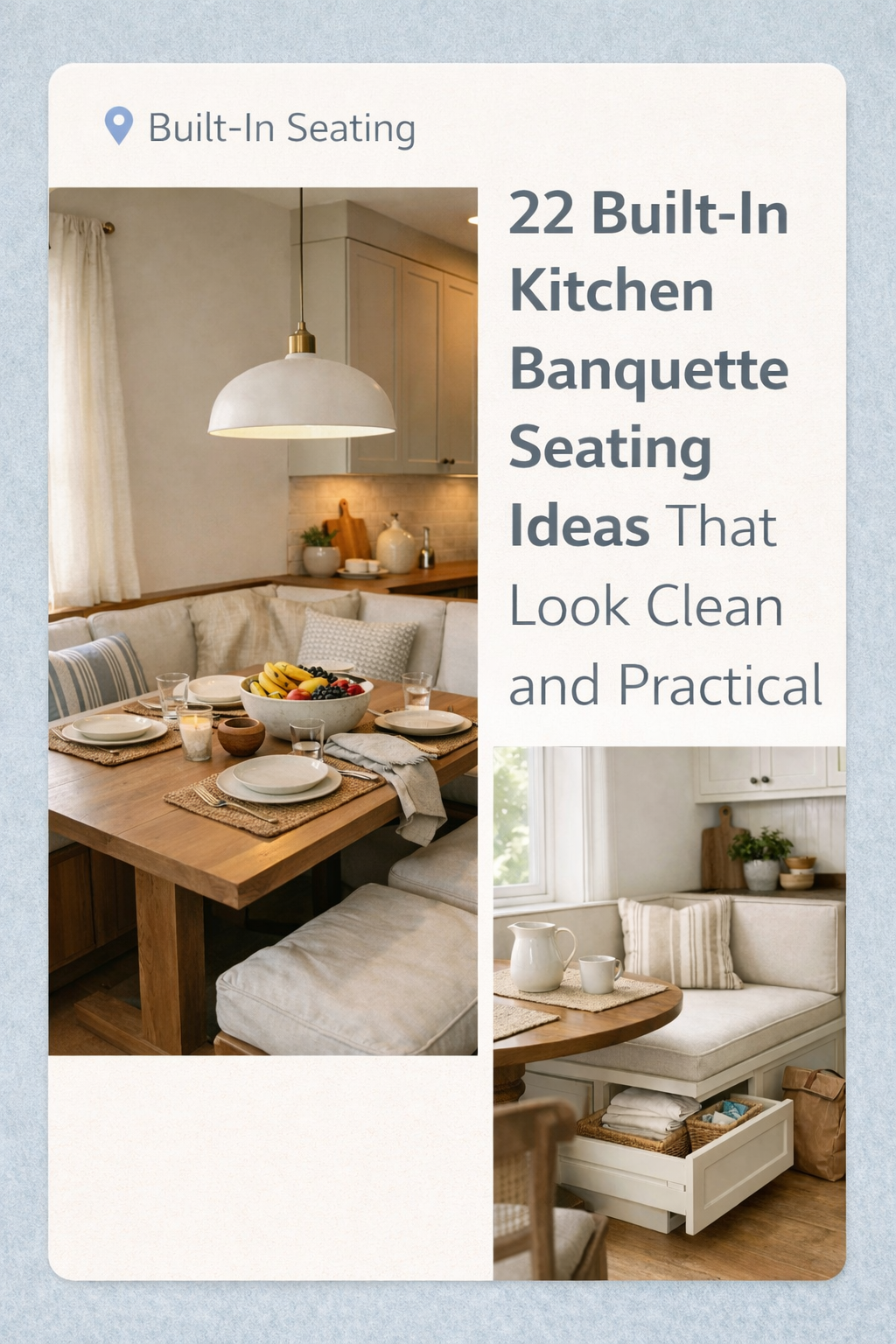 built-in-banquette-kitchen-seating-ideas