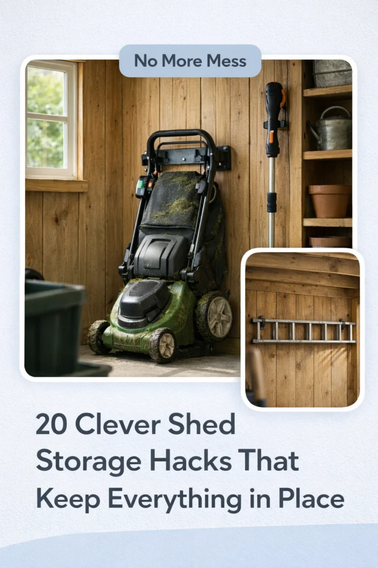 20-clever-shed-storage-hacks