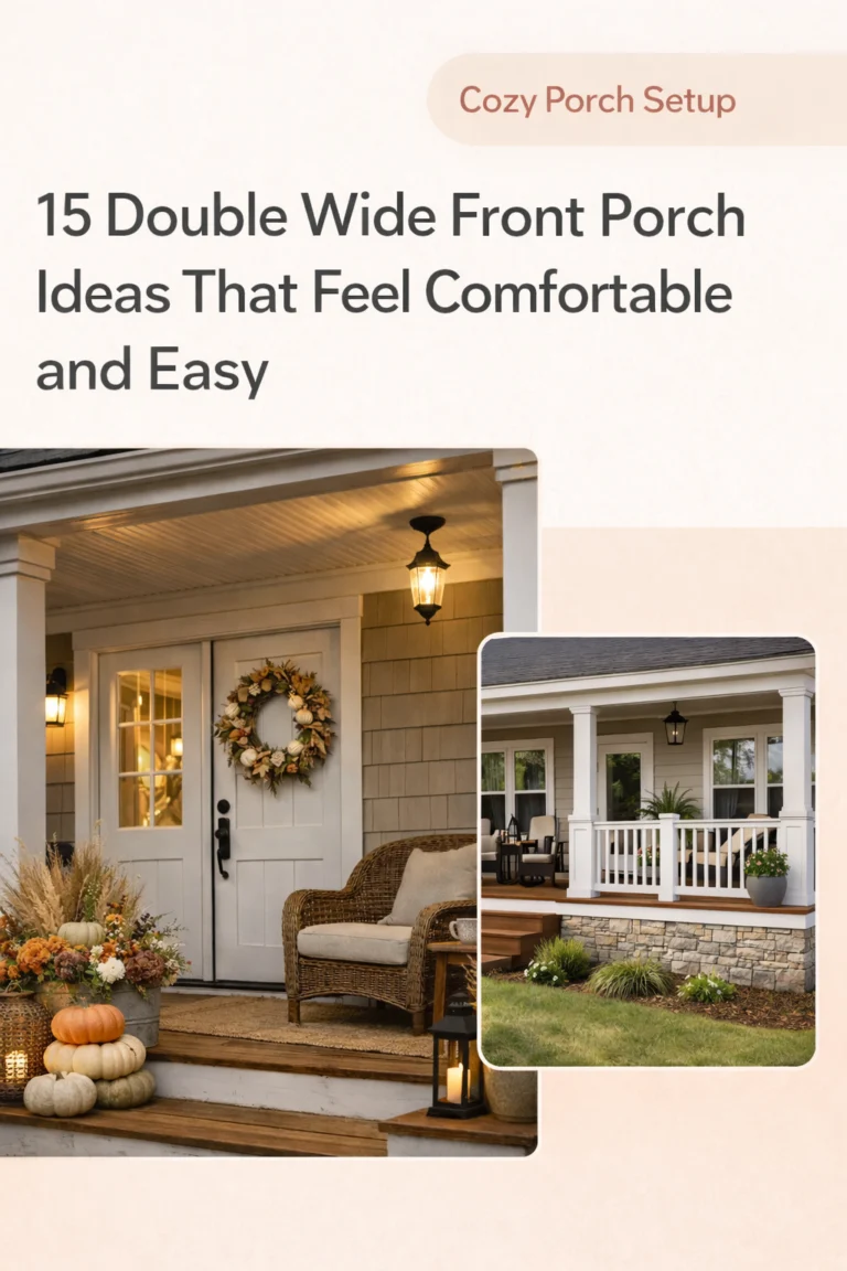 15-cozy-double-wide-front-porch-ideas