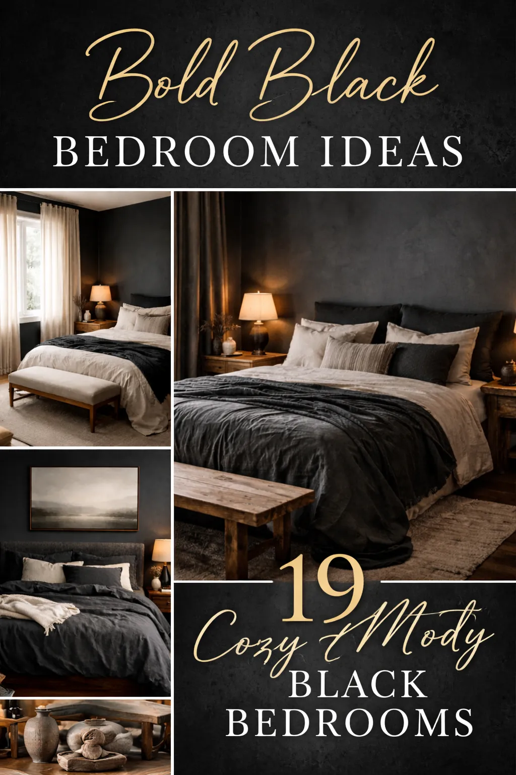 19-cozy-moody-black-bedrooms