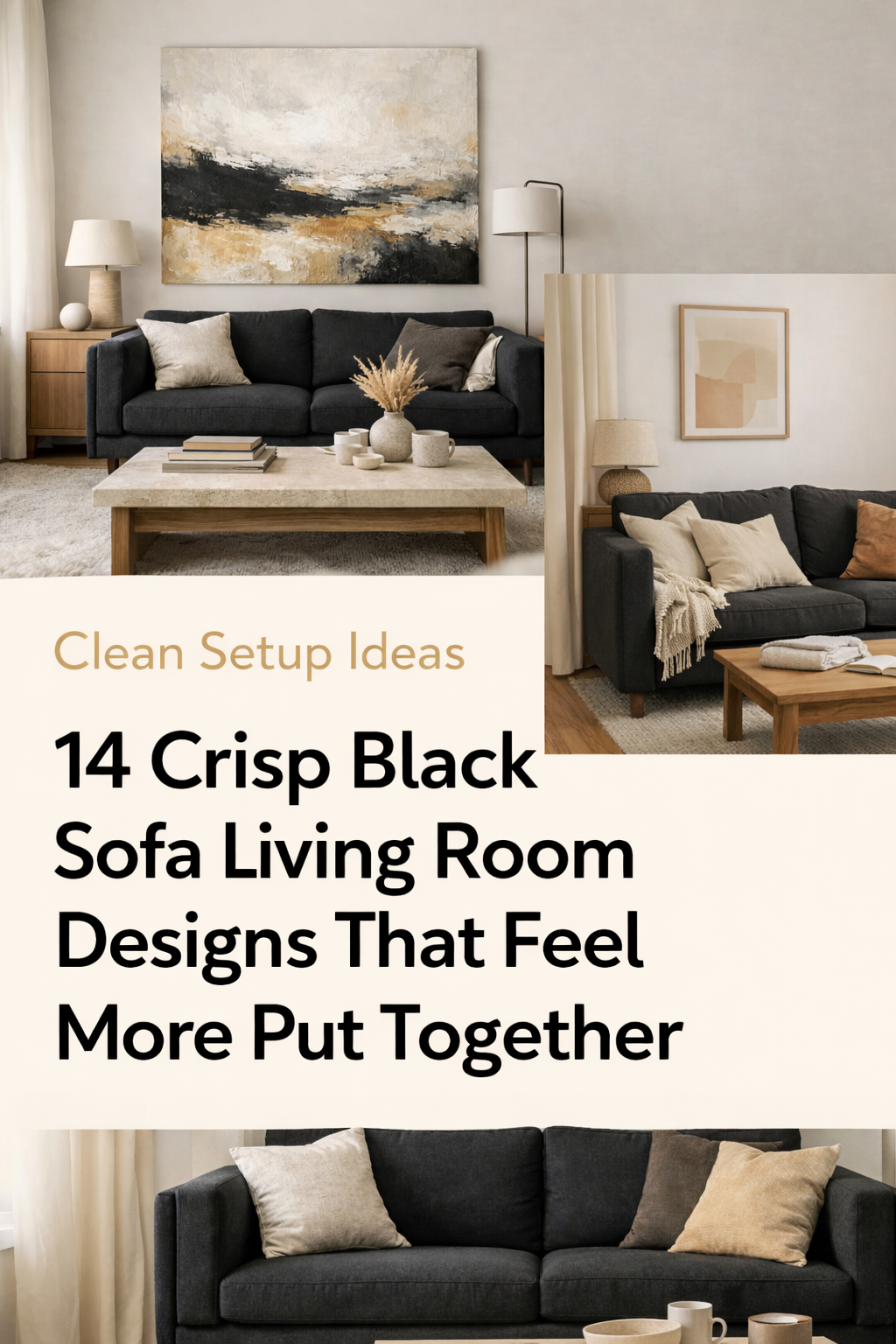 14-crisp-black-sofa-living-room-designs