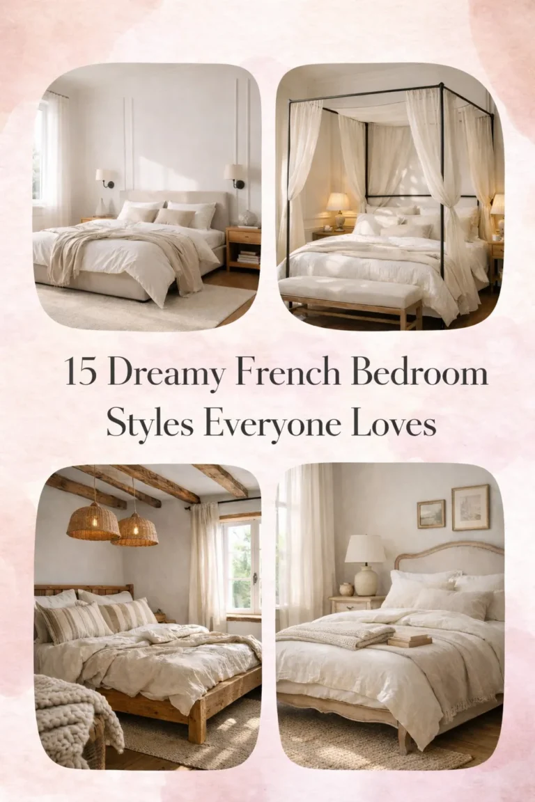 15-dreamy-french-bedroom-styles