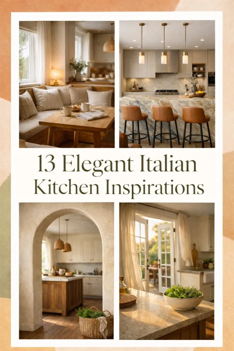 13-elegant-italian-kitchen-inspirations