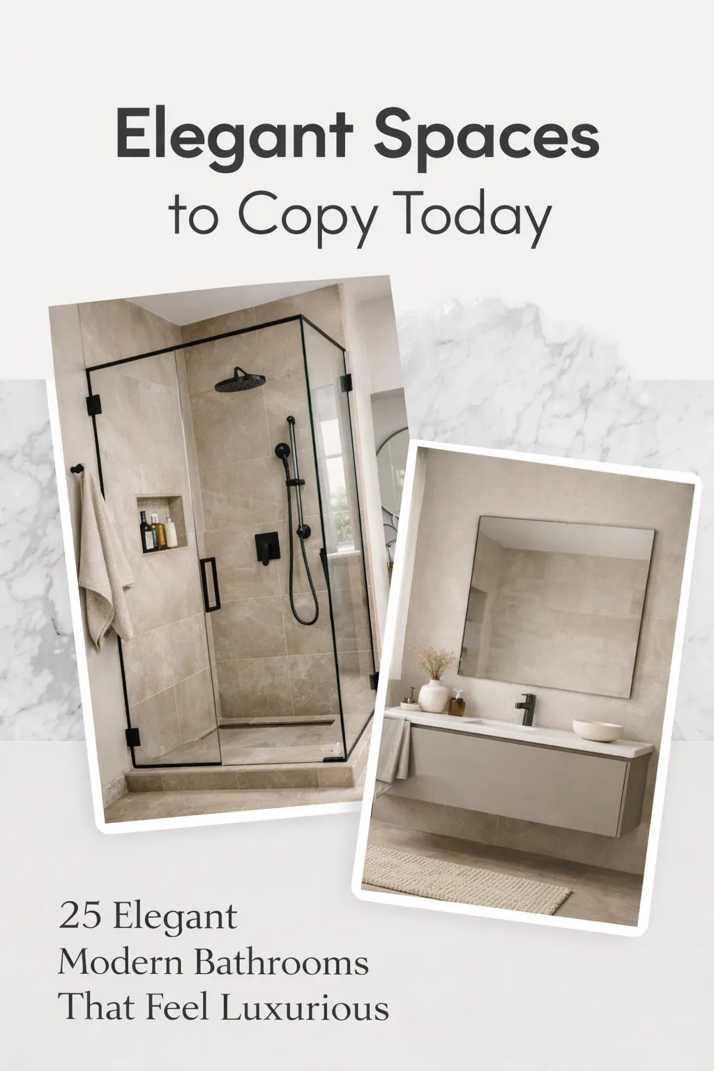 25-elegant-modern-bathroom-ideas