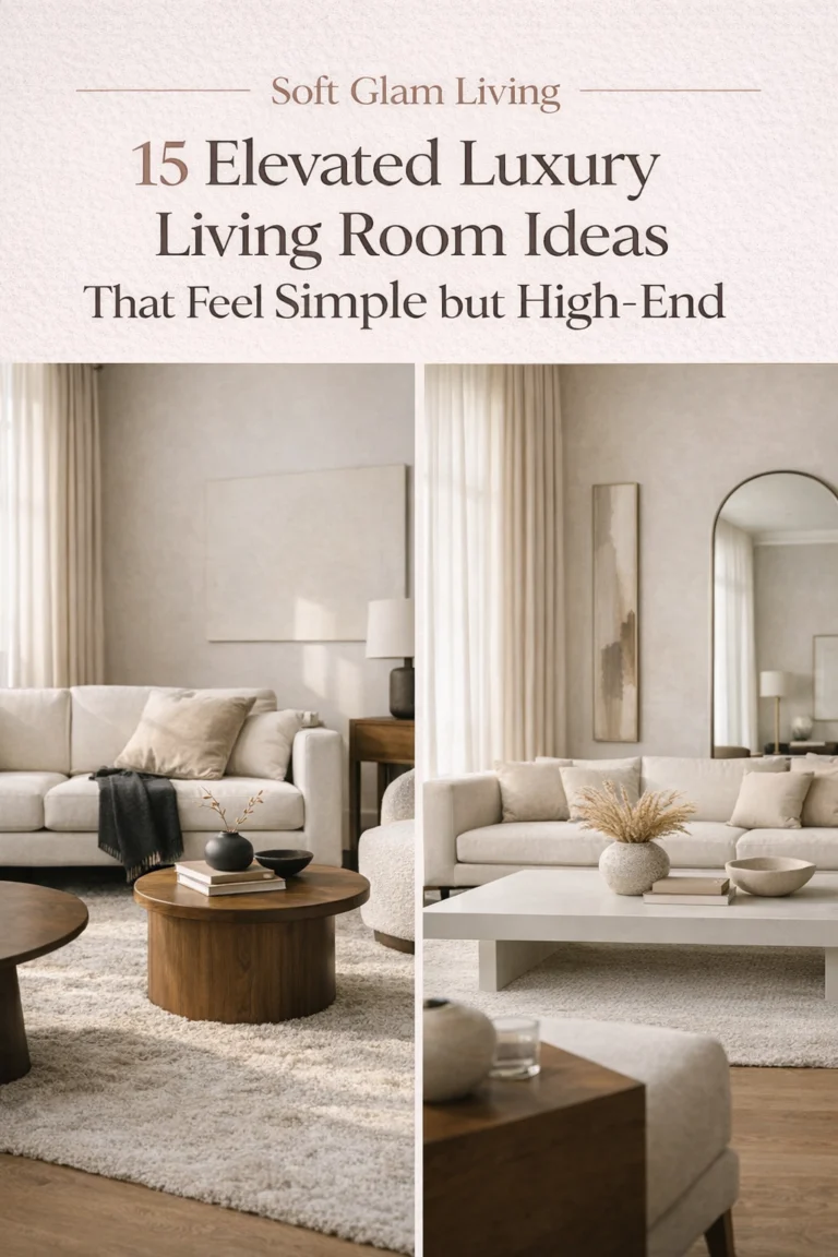 15-elevated-luxury-living-room-ideas