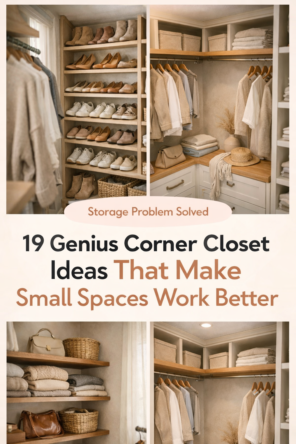 19-genius-corner-closet-small-space-ideas