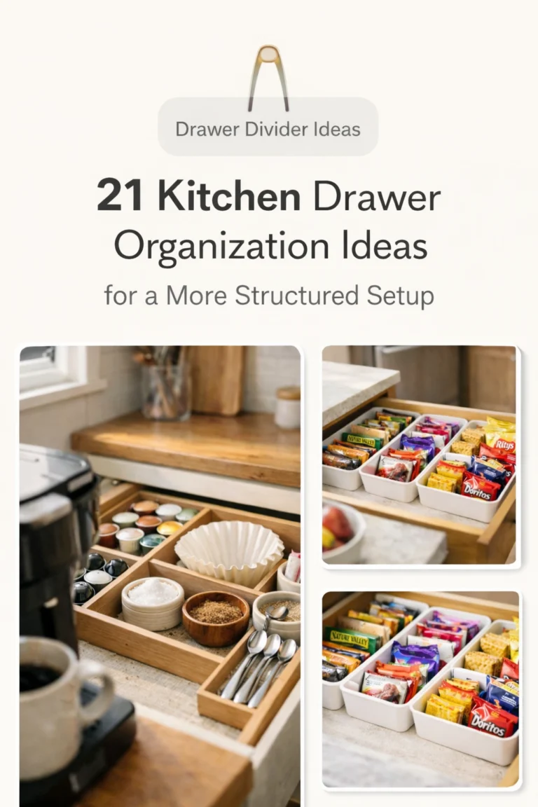 21-kitchen-drawer-divider-setup-ideas