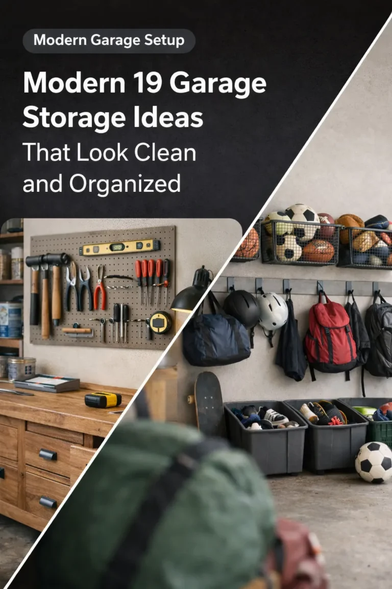 modern-garage-storage-clean-layout