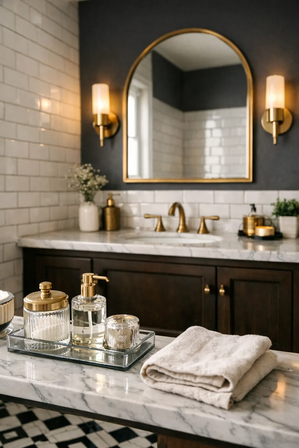 moody-art-deco-bathroom