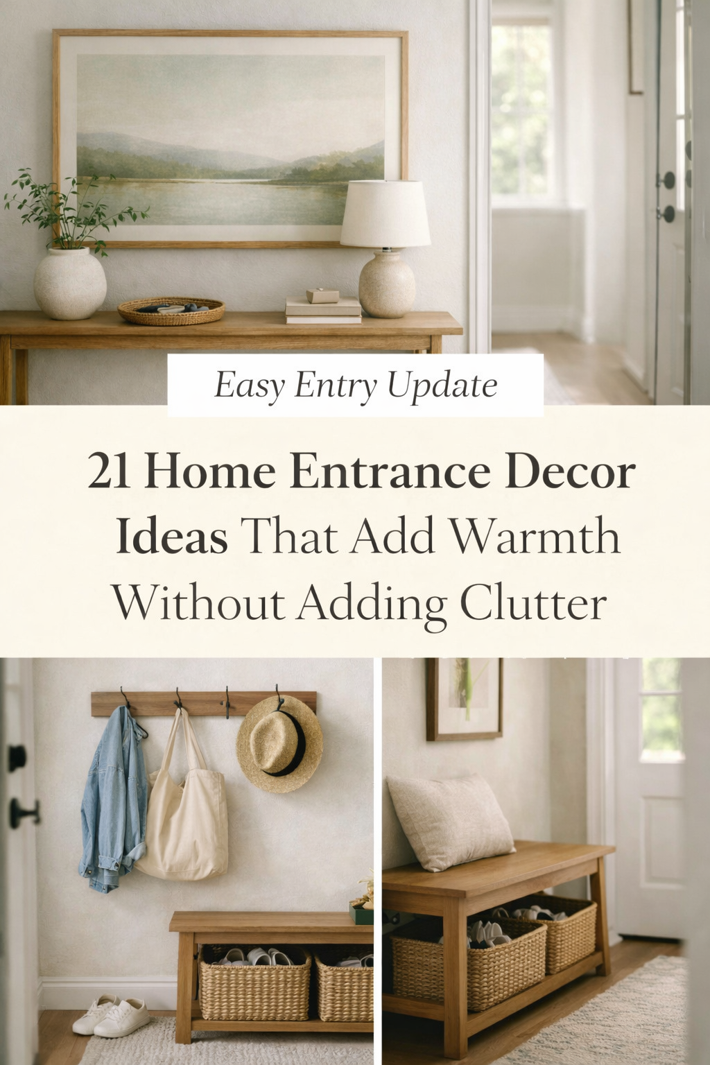 21-simple-home-entrance-decor-warm-ideas