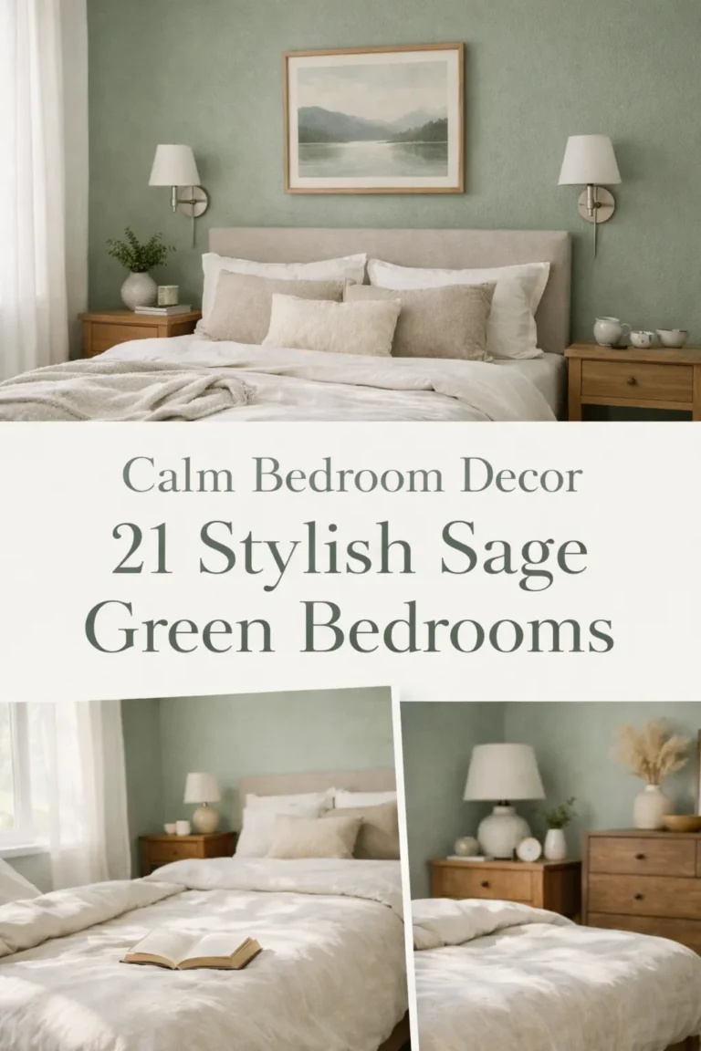 21-stylish-sage-green-bedrooms