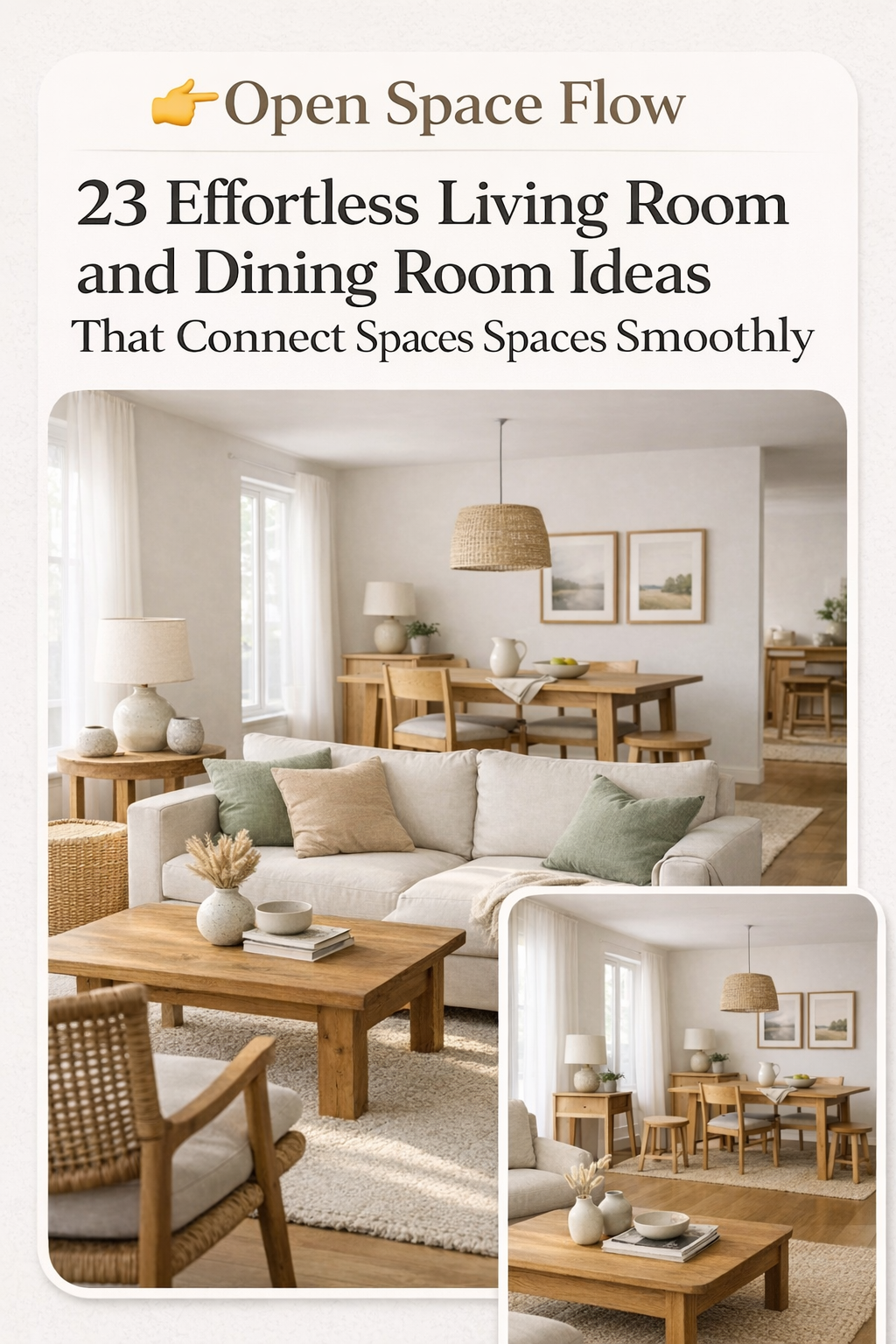 connect-living-room-dining-room-ideas-clean