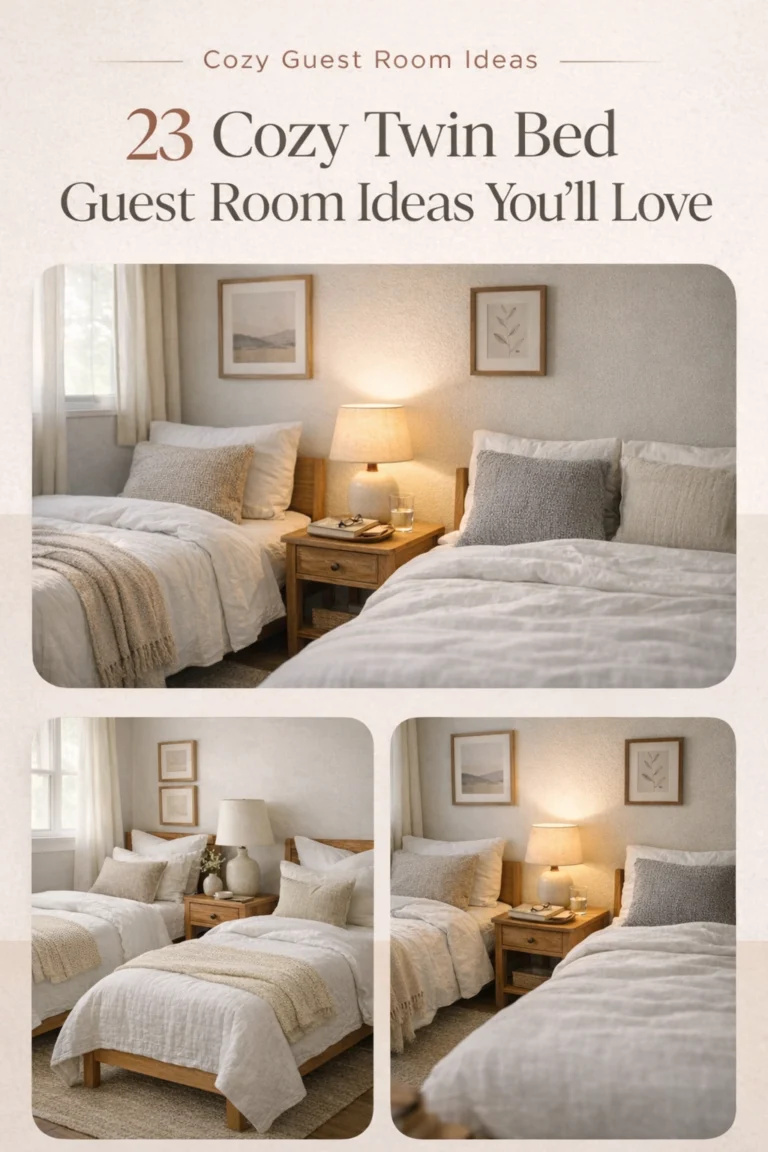23-cozy-twin-bed-guest-room-ideas
