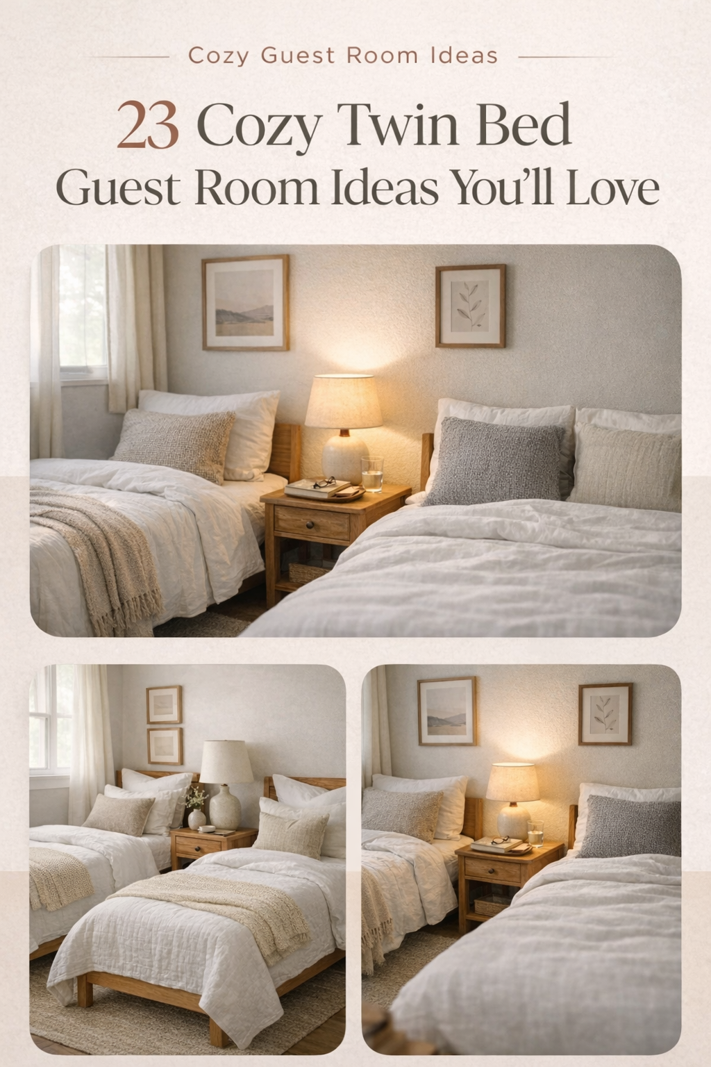 23-cozy-twin-bed-guest-room-ideas